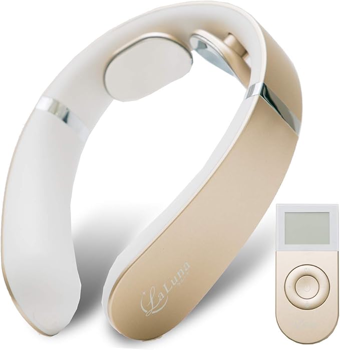 LaLuna(ラルーナ)