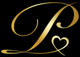 ペイターズクラブ